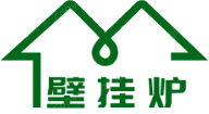 西安莲湖包修网logo